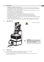 Preview for 5 page of CAB 6114 L Assembly Instructions Manual