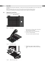 Preview for 16 page of CAB 6114 L Assembly Instructions Manual