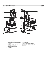 Preview for 7 page of CAB 6114 Series Assembly Instructions Manual