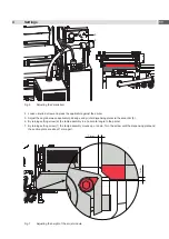 Preview for 11 page of CAB 6114 Series Assembly Instructions Manual