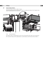 Preview for 12 page of CAB 6114 Series Assembly Instructions Manual