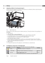 Preview for 13 page of CAB 6114 Series Assembly Instructions Manual