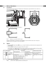 Preview for 14 page of CAB 6114 Series Assembly Instructions Manual