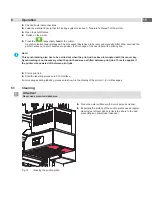 Preview for 15 page of CAB 6114 Series Assembly Instructions Manual