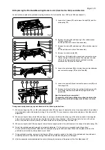 Предварительный просмотр 2 страницы CAB A Series Instructions For Replacing