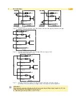 Preview for 27 page of CAB A1000 Operator'S Manual