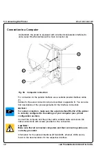 Preview for 32 page of CAB a3-2 Operator'S Manual