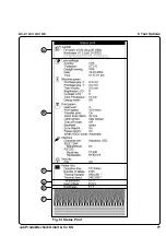 Preview for 77 page of CAB a3-2 Operator'S Manual