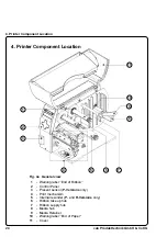 Preview for 24 page of CAB A3 Operator'S Manual