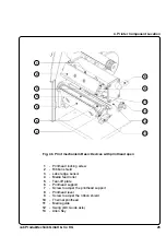 Preview for 25 page of CAB A3 Operator'S Manual