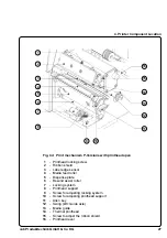 Preview for 27 page of CAB A3 Operator'S Manual