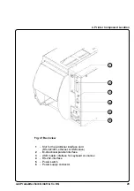 Preview for 29 page of CAB A3 Operator'S Manual