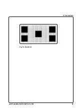 Preview for 87 page of CAB A3 Operator'S Manual