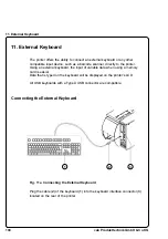 Preview for 100 page of CAB A3 Operator'S Manual