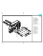 Preview for 74 page of CAB A3 Service Manual