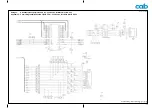 Предварительный просмотр 94 страницы CAB A4 Service Manual