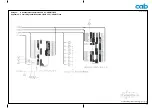 Предварительный просмотр 95 страницы CAB A4 Service Manual