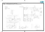 Предварительный просмотр 98 страницы CAB A4 Service Manual