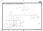 Предварительный просмотр 99 страницы CAB A4 Service Manual