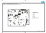 Предварительный просмотр 114 страницы CAB A4 Service Manual