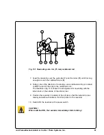 Preview for 87 page of CAB A8 Operator'S Manual