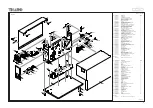 Предварительный просмотр 67 страницы CAB Apollo 1 Service Manual