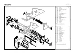 Предварительный просмотр 68 страницы CAB Apollo 1 Service Manual