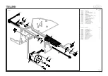 Предварительный просмотр 69 страницы CAB Apollo 1 Service Manual