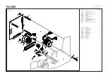 Предварительный просмотр 70 страницы CAB Apollo 1 Service Manual