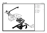 Предварительный просмотр 72 страницы CAB Apollo 1 Service Manual