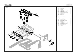 Предварительный просмотр 73 страницы CAB Apollo 1 Service Manual