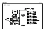 Предварительный просмотр 76 страницы CAB Apollo 1 Service Manual