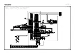 Предварительный просмотр 77 страницы CAB Apollo 1 Service Manual