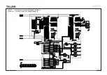 Предварительный просмотр 78 страницы CAB Apollo 1 Service Manual