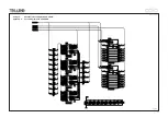 Предварительный просмотр 79 страницы CAB Apollo 1 Service Manual