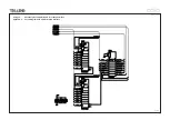 Предварительный просмотр 81 страницы CAB Apollo 1 Service Manual