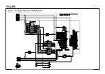 Предварительный просмотр 82 страницы CAB Apollo 1 Service Manual