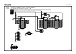 Предварительный просмотр 83 страницы CAB Apollo 1 Service Manual