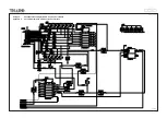 Предварительный просмотр 84 страницы CAB Apollo 1 Service Manual