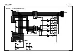 Предварительный просмотр 87 страницы CAB Apollo 1 Service Manual