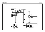 Предварительный просмотр 88 страницы CAB Apollo 1 Service Manual