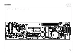 Предварительный просмотр 90 страницы CAB Apollo 1 Service Manual