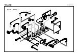 Предварительный просмотр 93 страницы CAB Apollo 1 Service Manual