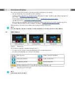 Preview for 8 page of CAB AXON 1 Original Instructions Manual