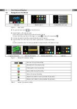 Preview for 10 page of CAB AXON 1 Original Instructions Manual