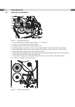 Preview for 12 page of CAB AXON 1 Original Instructions Manual