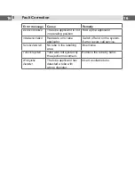 Preview for 16 page of CAB AXON 2 Assembly Instructions Manual