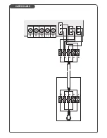 Предварительный просмотр 3 страницы CAB CL.FWS Operating Instructions Manual