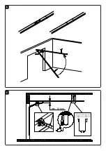 Preview for 5 page of CAB DUMPER 10 Installation And User Manual