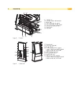 Preview for 7 page of CAB EOS2 Operator'S Manual